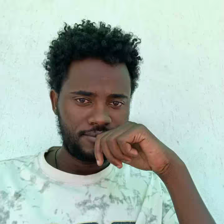 geletu