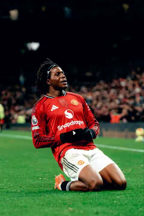 abduhussien779