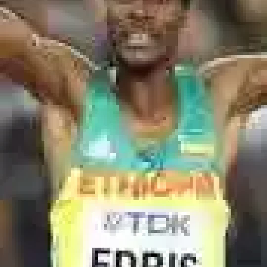 Post by Abdilrazak Edires: Muktar hero @rakotorakotoarisoa1 @asmarselam83 @sadasadula @muhedinahemd @kiya_kiyu @maxis0179889181 @strik @alemsht...