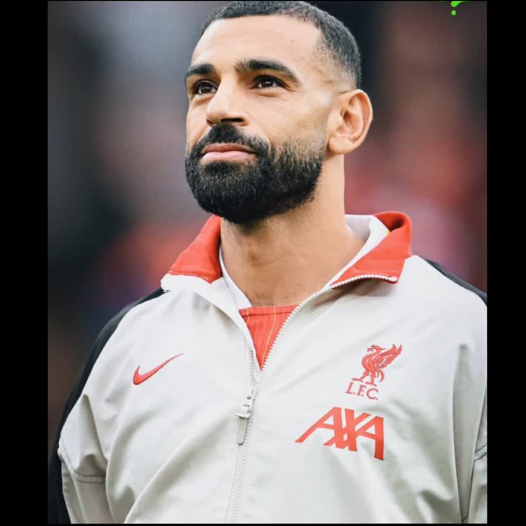 Post by Teniola Adeosun: 🇪🇬 Mohamed Salah has seven perfect 10 ratings since we started collecting data: ⭐️ 10.00 vs Bologna - 2016/17 ⭐️...