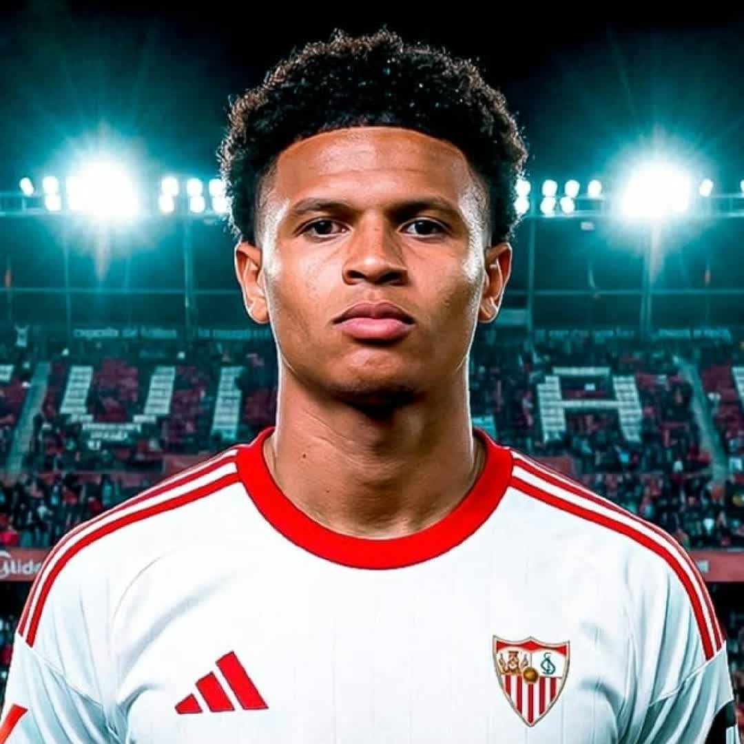 Post by Victoriaonyinyechi Angel: Please like and comment @belayshewan @woofwood129 @mutungafrancis571 @fightlife @football_review01 @arivelostarboy...