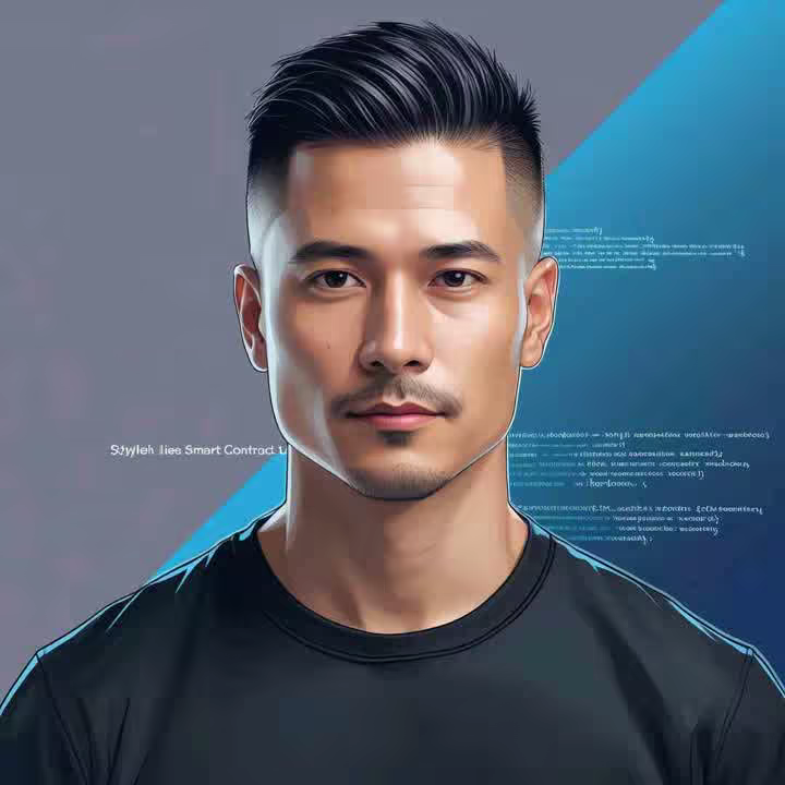 ashrydesign
