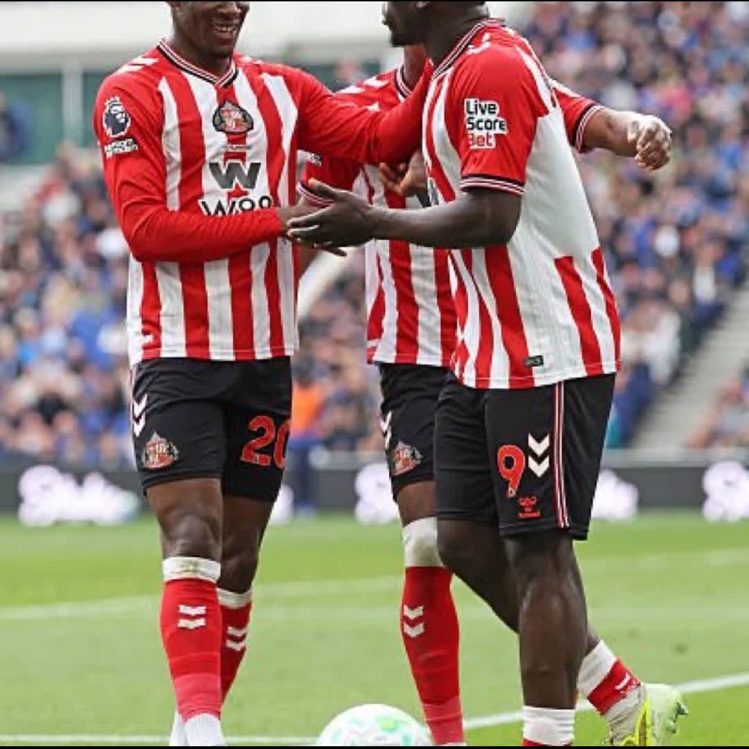 Post by Adeyemi Olamide: 🩷 @fhymalmhmdy3 @abadiyirga39 @fiker.ab @abdujemal152 @laszlopeidl224 @god1216tefera #buzzer #viral #sports #fyp #Daily