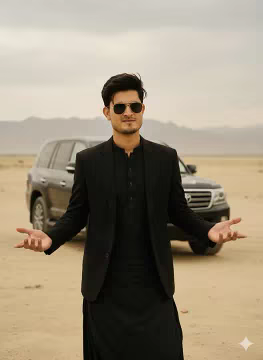 noori.buzzer