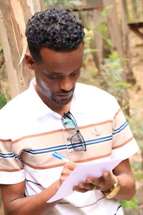 meyad2080