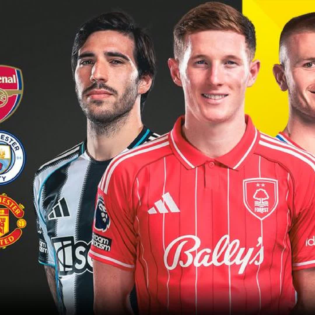 Post by Nwachukwu Precious Kelechi: Elite central midfielders will be top of the agenda for the Premier League’s biggest clubs this summer.Elite central...