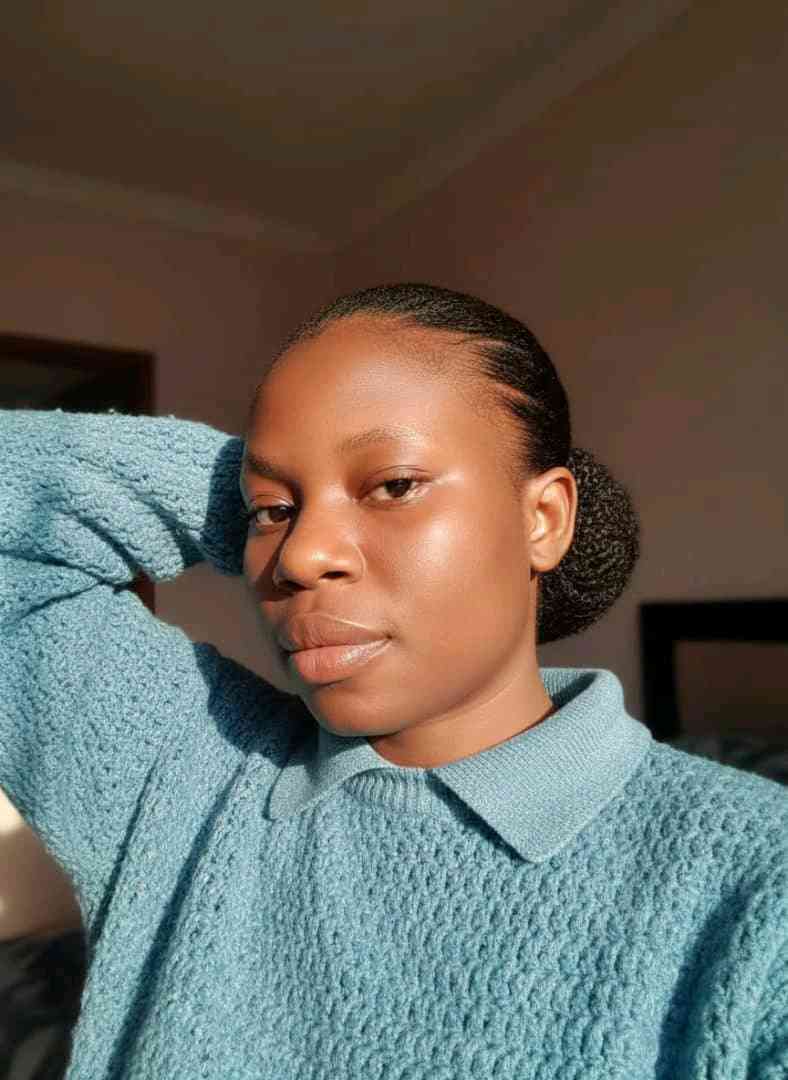 nwachukwupreciousk