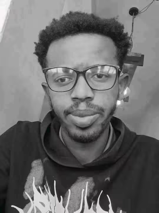 gebsabane
