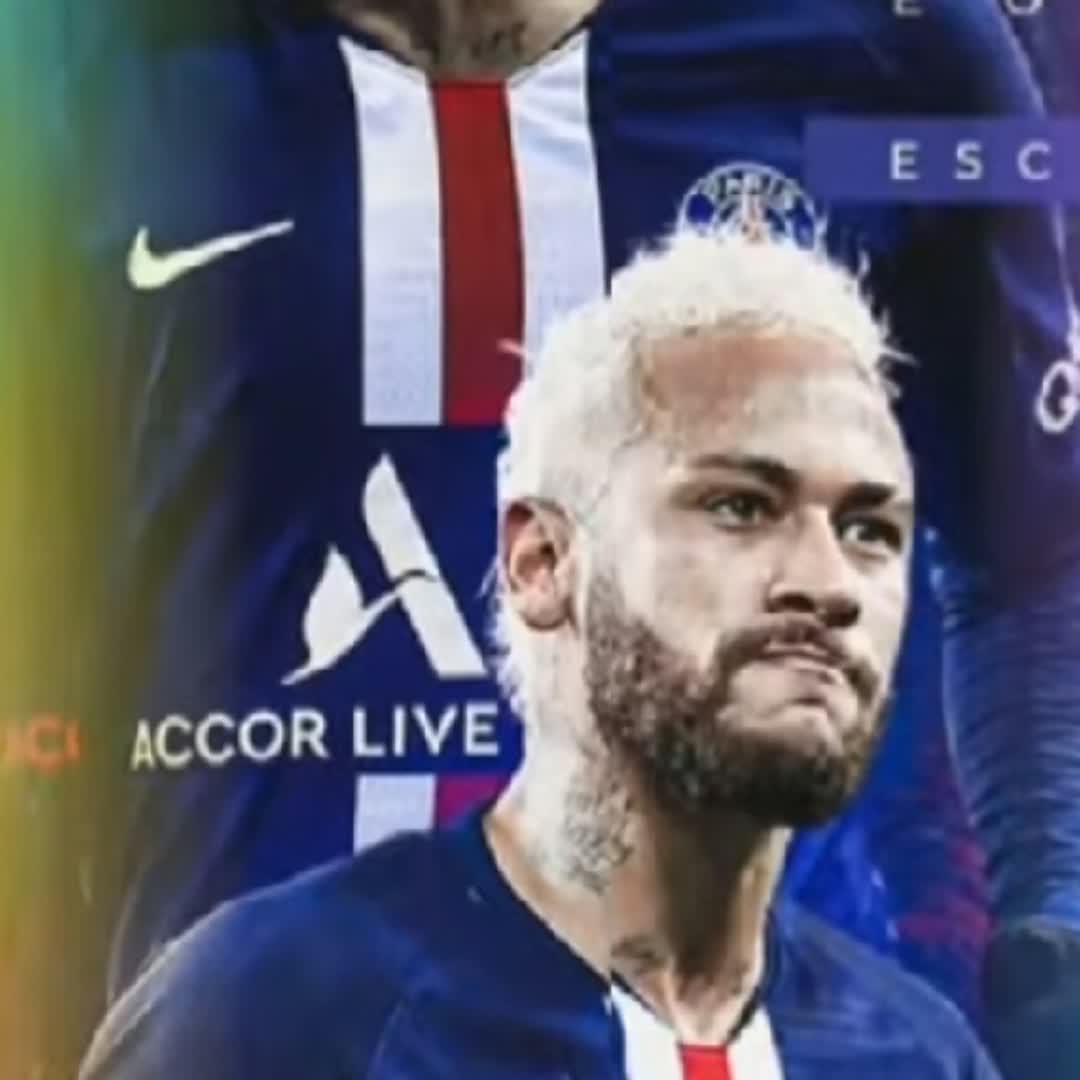 Post by Anas Sorum: NEYMAR JR......... @gunners_forever @haaha5224 @abadrali @seidkemal1437 @fightlife @am4n @tabebe735 @abushyimam4...