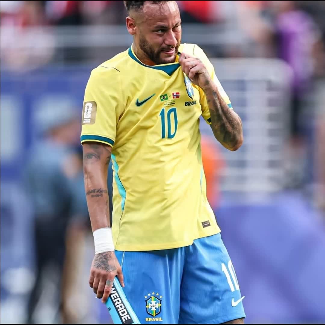 Post by Him Self: #buzzer #viral #fyp #sports #football #Daily #buzzer_fan_official #soccer #Game #trending #foryou #basketball #reels...