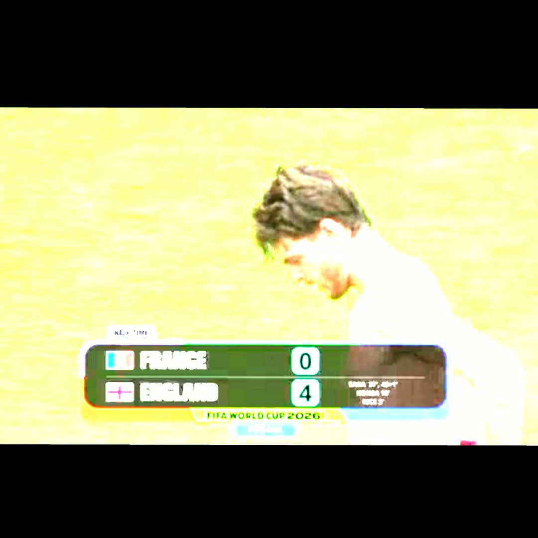 Post by Him Self: #buzzer #viral #fyp #sports #Daily #football #buzzer_fan_official #soccer #pivale1141 #trending #foryou #cricket...