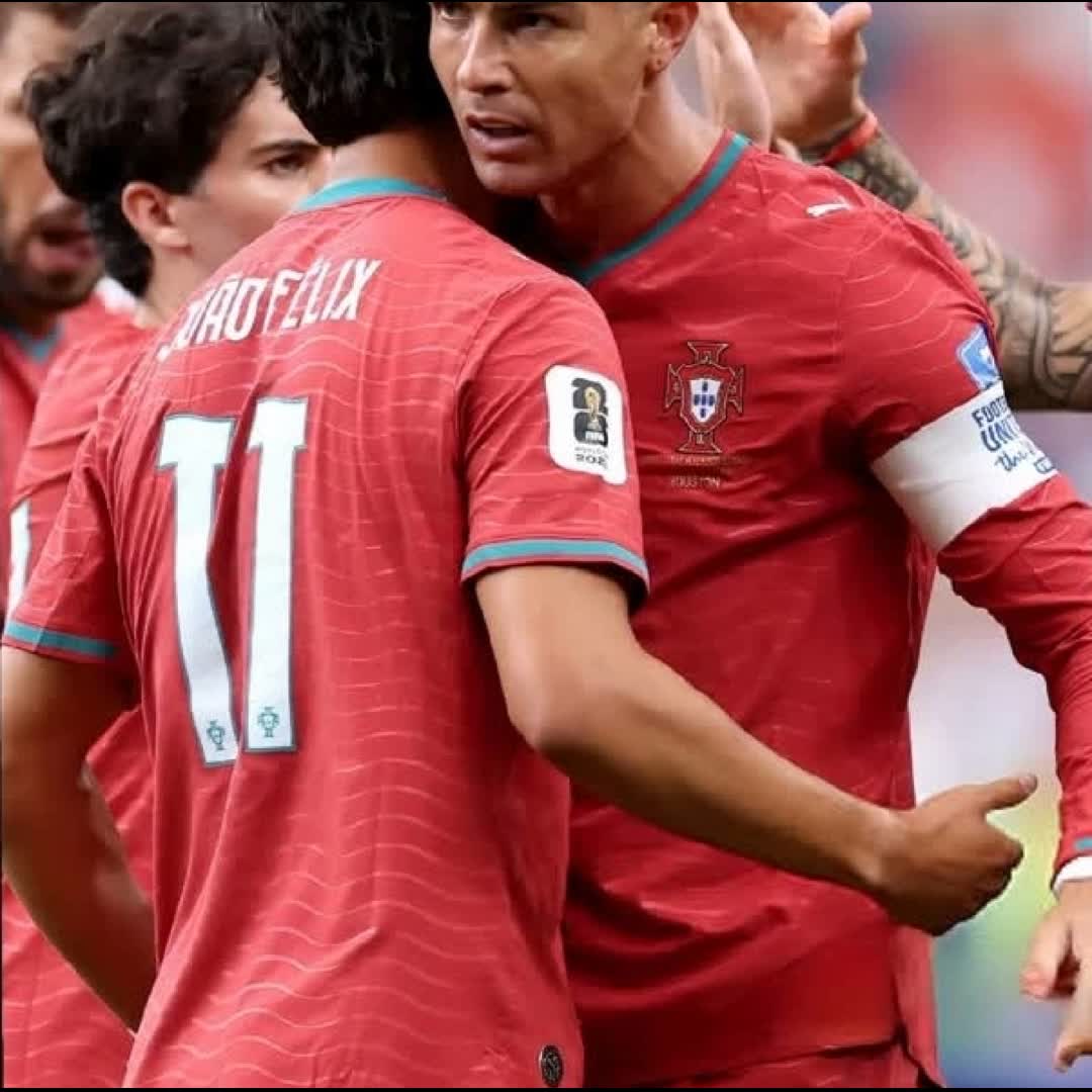 Post by Him Self: #buzzer #ronaldo #viral #fyp #sports #Daily #football #buzzer_fan_official #soccer #pivale1141 #rasel6614...