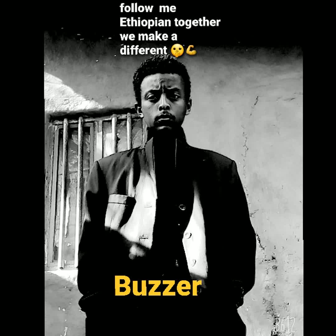 Post by Buzzer Boxing: Follow back አደርጋለው @epherem.getu30 @samibishoftu738 @lensendegife #buzzer