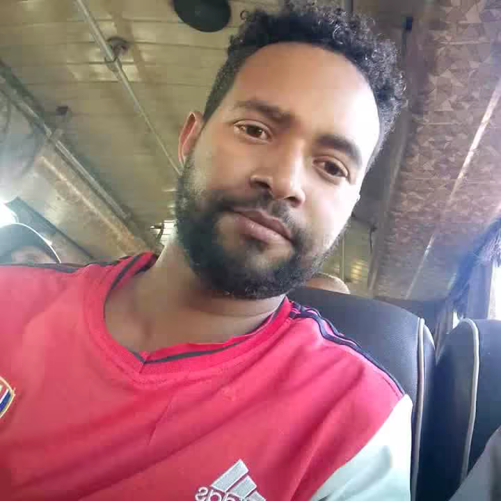 tesfayealemub