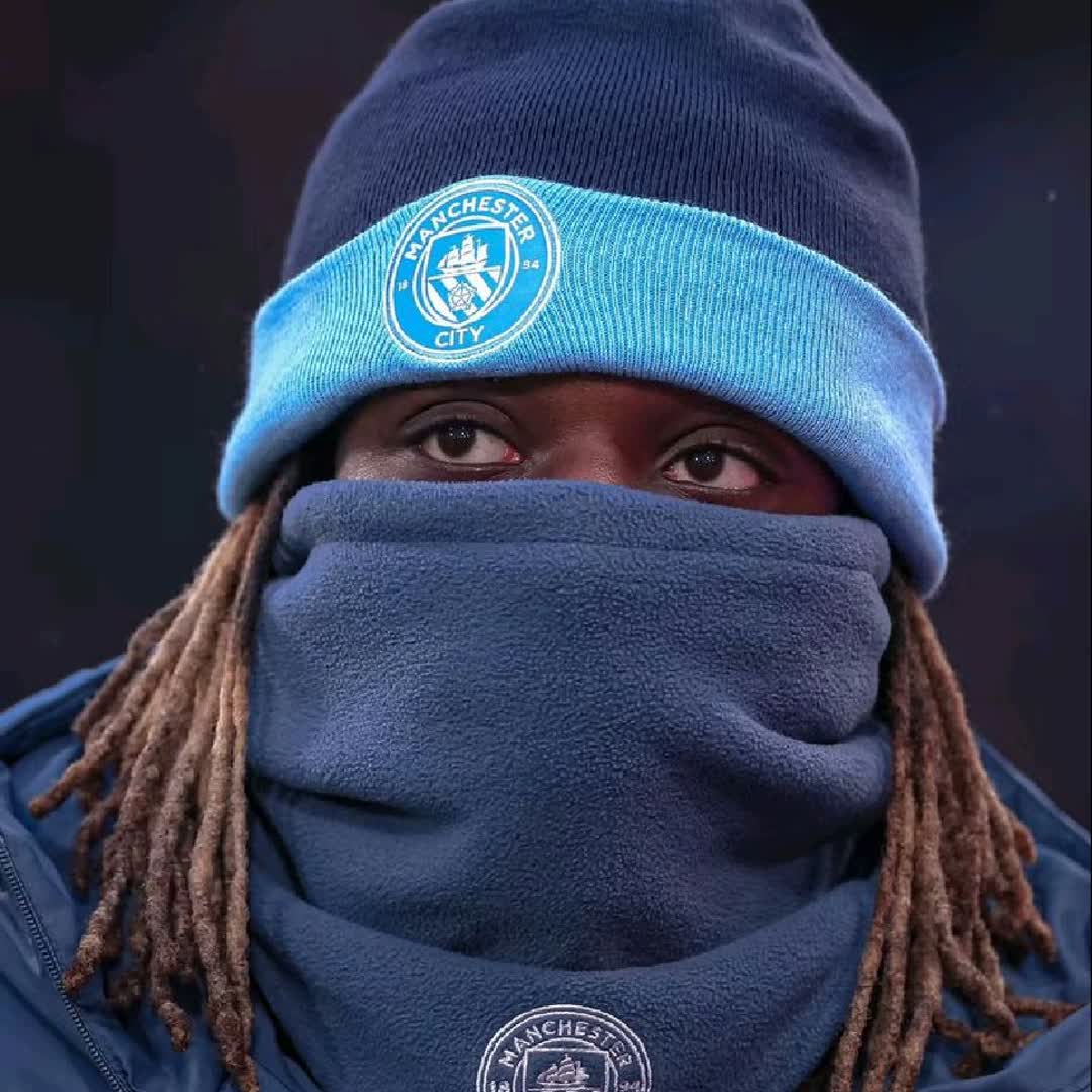 Post by HD FOOTBALL: Doku Manchester city @yirga @abebawsisay20 @freeman_official @umerabiyya293 @mubajr13 @gunners241 @zed_1921...