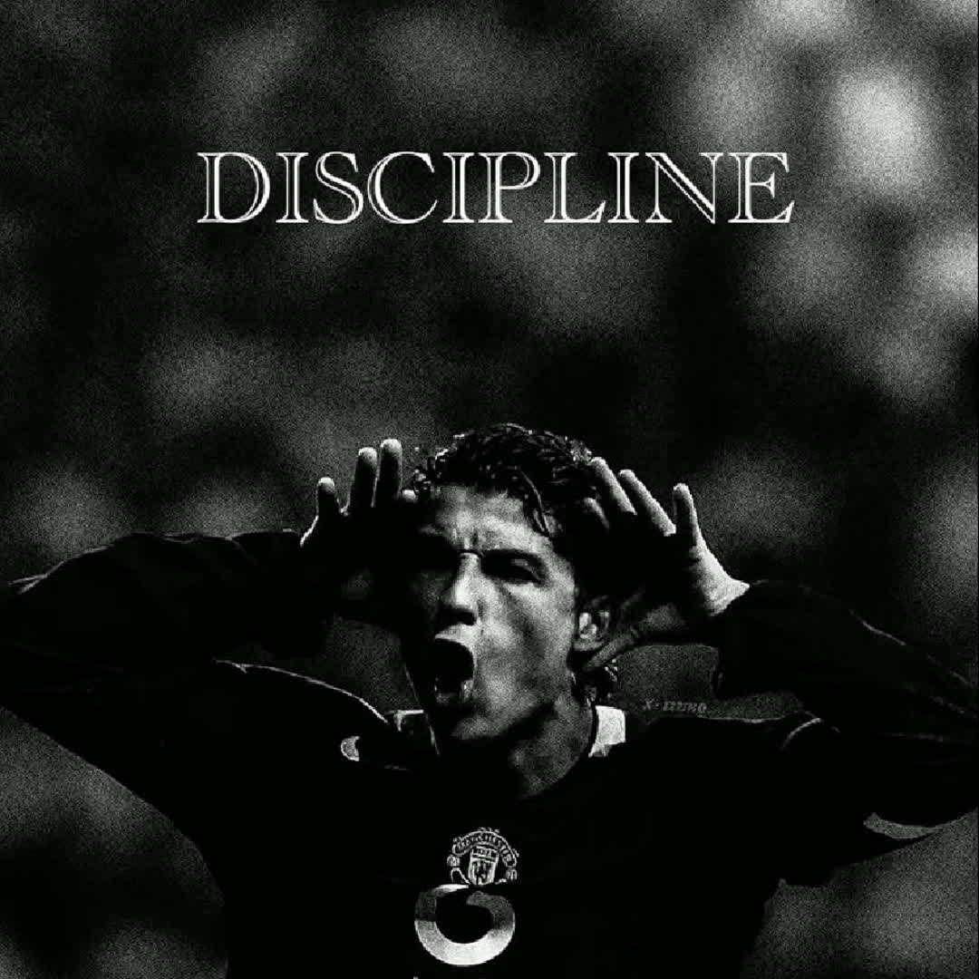 Post by HD FOOTBALL: DISCIPLINE @takelefufa82 @sifulovely @chalahusseinahmed @kirubelh00 @seyageth @rexen @debelaayyele @wondeman663 @nik...