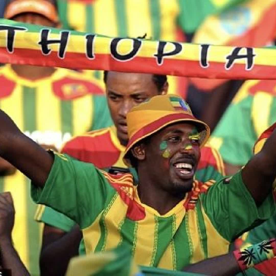 Post by HD FOOTBALL: ETHIOPIAN NATIONAL TEAM @takelefufa82 sifulovely @chalahusseinahmed @kirubelh00 @seyageth @rexen @debelaayyele...