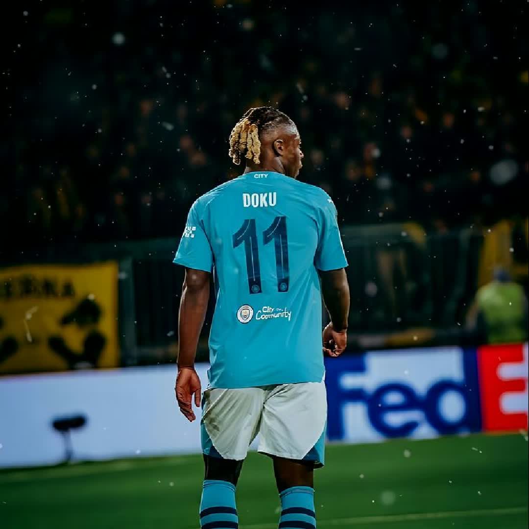 Post by HD FOOTBALL: Manchester city @manchesterland #soccer #trending #foryou #Daily #fyp #buzzer #Ethiopia #ethiopian #Ethiopia_Sport...