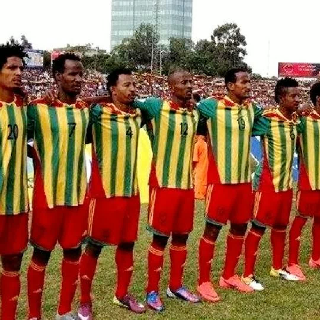 Post by HD FOOTBALL: OLD ETHIOPIAN NATURAL TEAM PLAYERS @takelefufa82 sifulovely @chalahusseinahmed @kirubelh00 @seyageth @rexen...