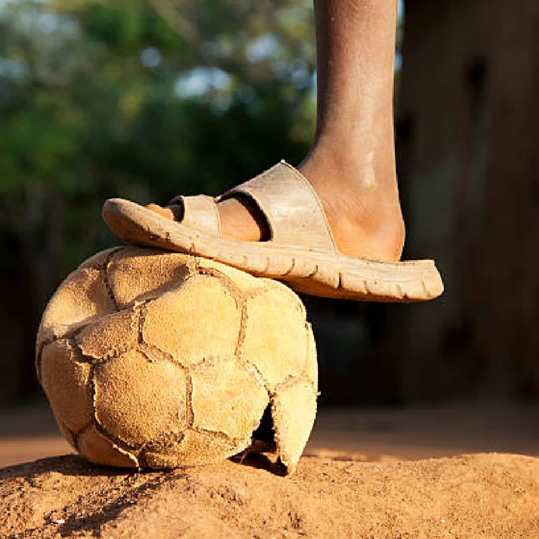 Post by HD FOOTBALL: Let's play football @takelefufa82 sifulovely @chalahusseinahmed @kirubelh00 @seyageth @rexen @debelaayyele...