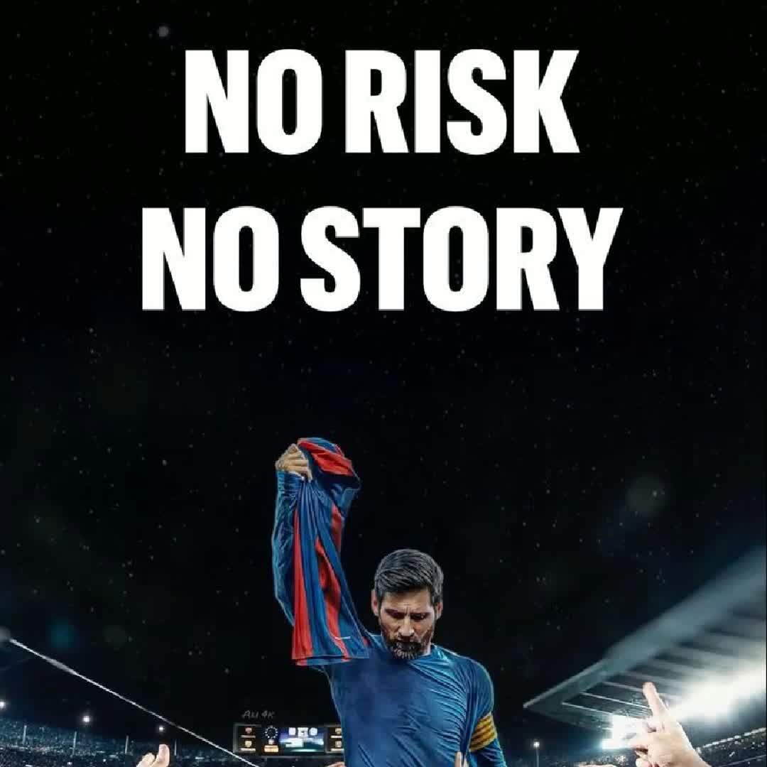 Post by HD FOOTBALL: NO RISK NO STORY @takelefufa82 @seyageth @debelaayyele @sifulovely @chalahusseinahmed @kirubelh00 @rexen...