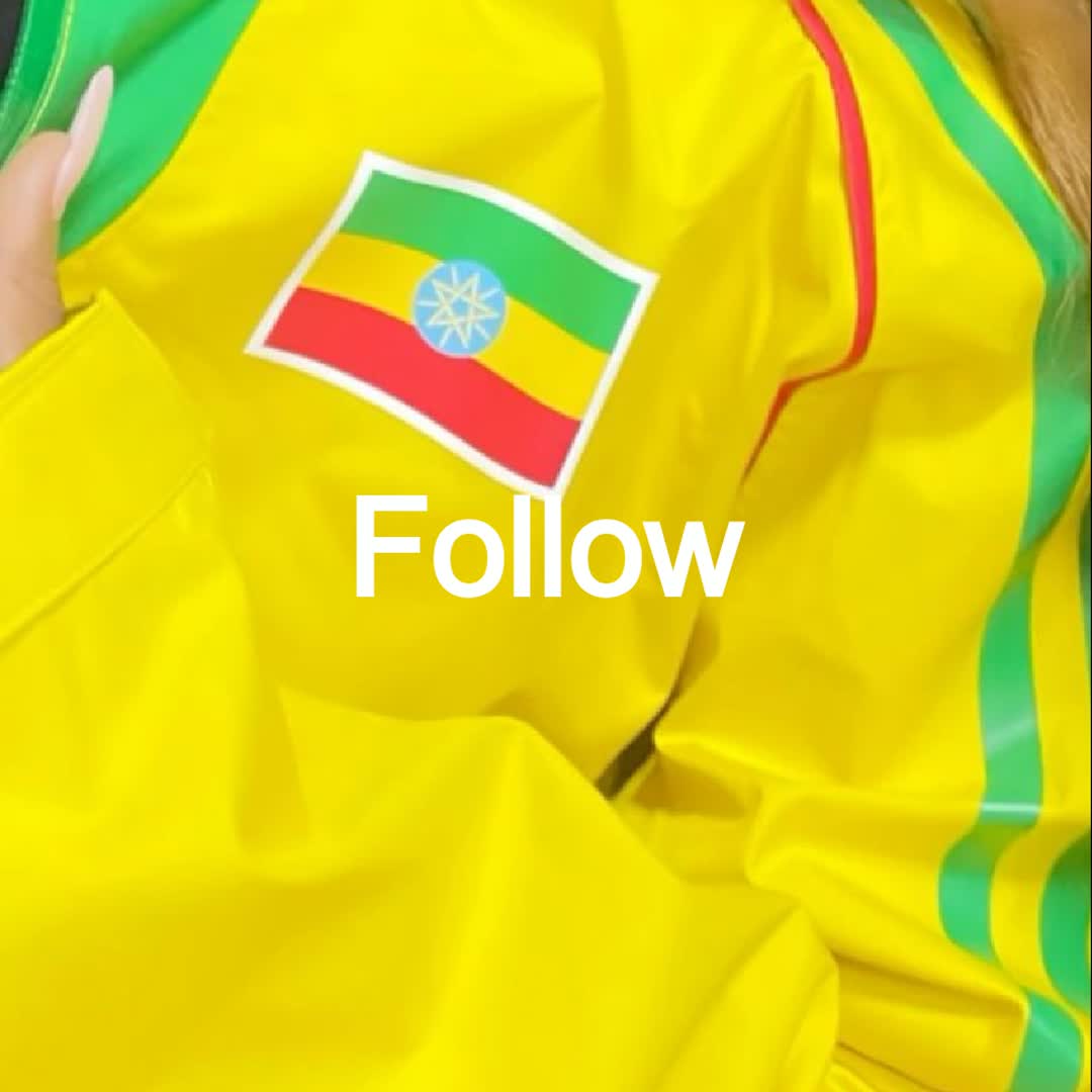 Post by HD FOOTBALL: FOLLOW CHANGE @takelefufa82 sifulovely @chalahusseinahmed @kirubelh00 @seyageth @rexen @debelaayyele @wondeman663...
