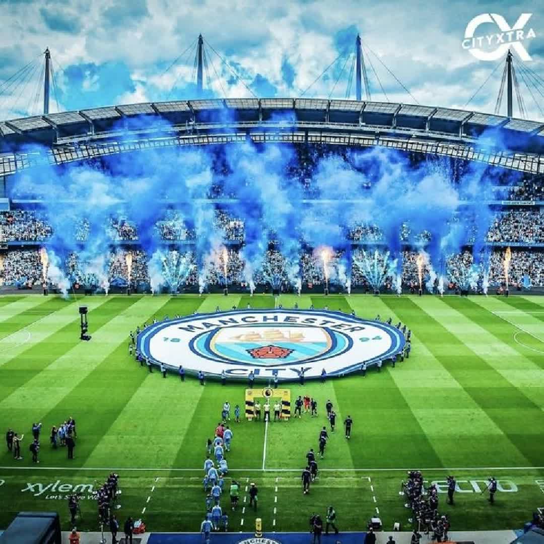 Post by HD FOOTBALL: Manchester city vibes @yirga @freeman_official @umerabiyya293 @mubajr13 @abebawsisay20 #manchester #city...