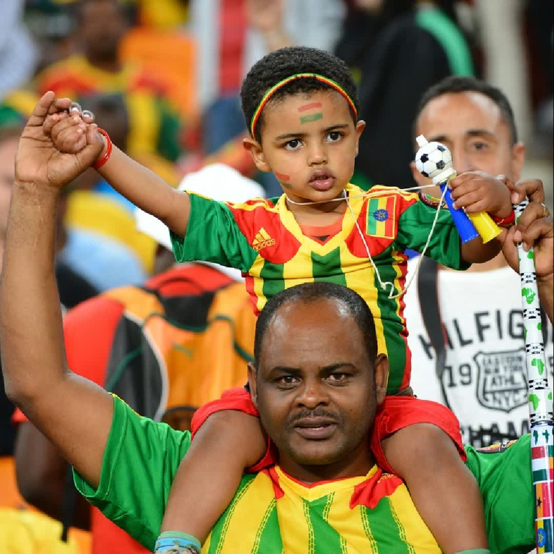 Post by HD FOOTBALL: Ethiopian National Team @takelefufa82 @kirubelh00 @yirgalemwo @dawitafe370 @powerelectronics @goal.com @seyageth...