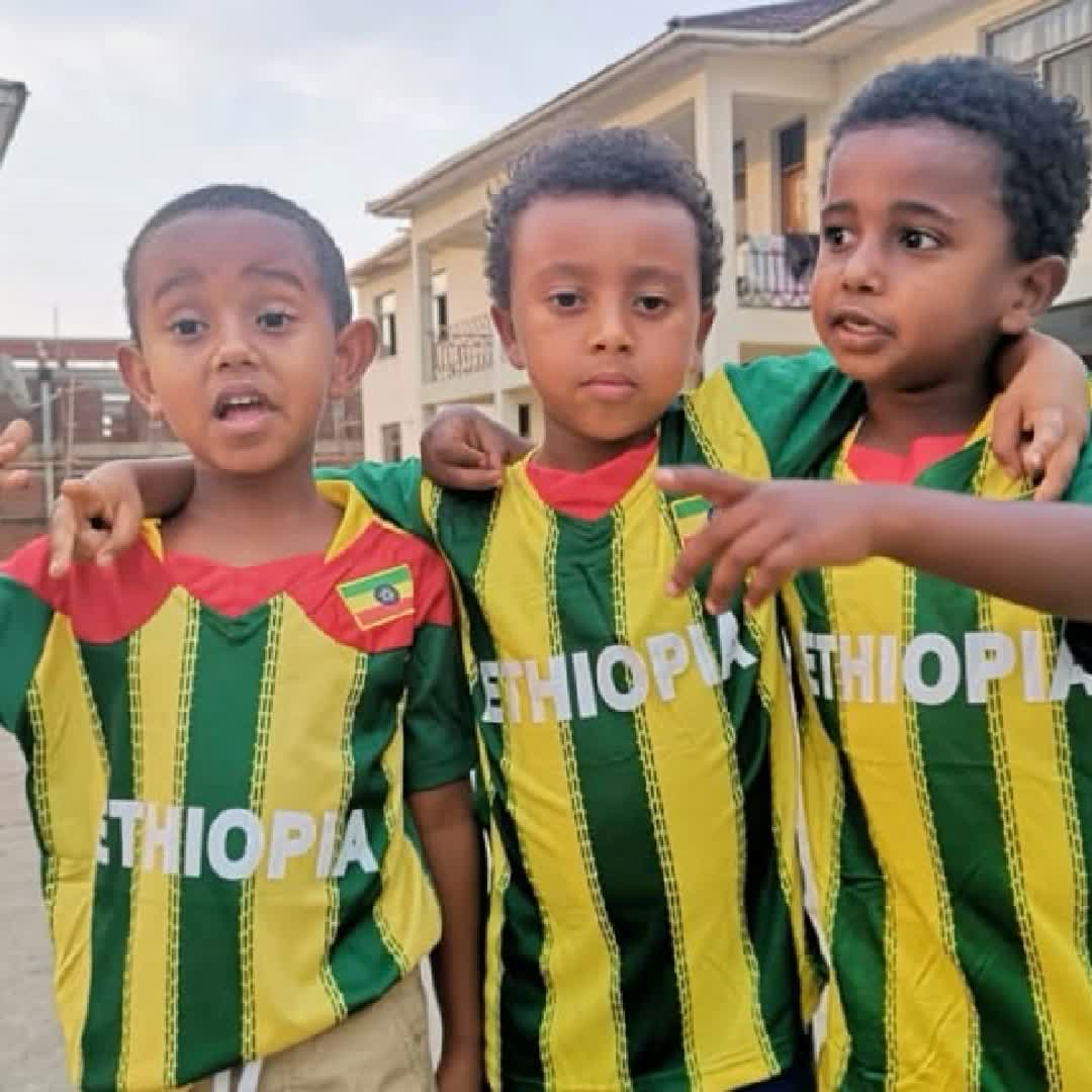 Post by HD FOOTBALL: Ethiopian Football @takelefufa82 @kirubelh00 @debelaayyele @wondeman663 @nik @yirgalemwo @dawitafe370 @reyes...