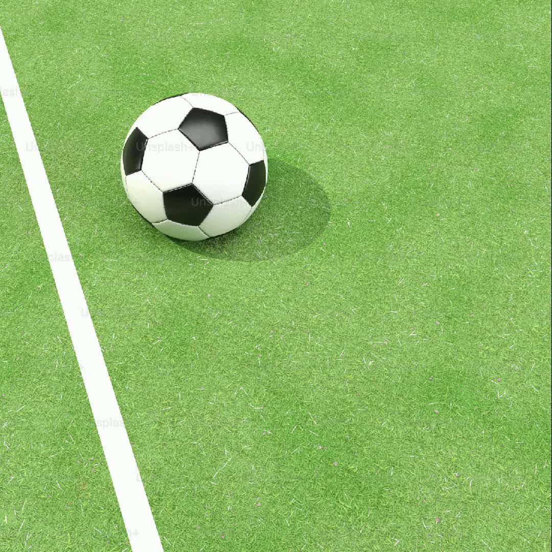 Post by HD FOOTBALL: Football #viral #sports #football #soccer