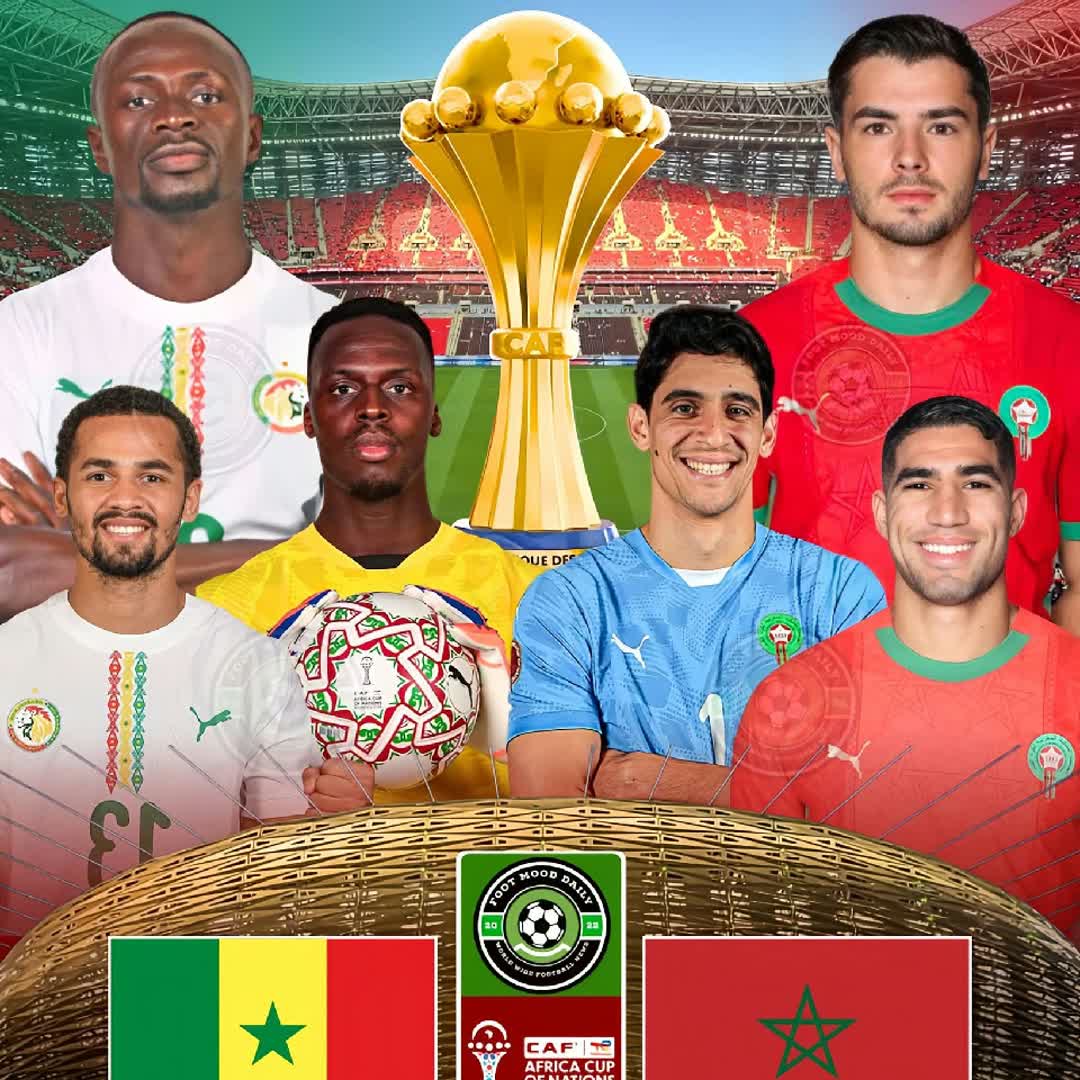 Post by OZIL arsenal: @izak_sports @fuad123 @mule0961 @davelee @mekiyaseid363 @generrs @sumaleo @blueblack2 @fightlife @lovedagi03...