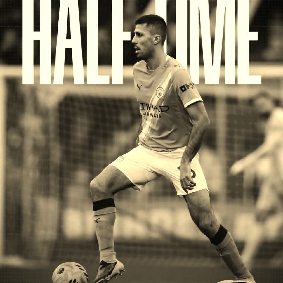 Post by OZIL arsenal