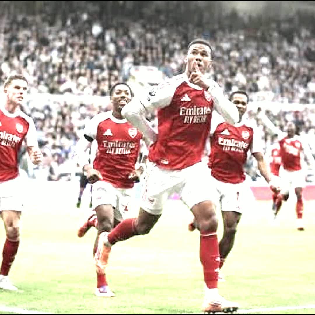 Post by Eliia Ksi: #buzzer #viral #football #arsenal #arsenalfootballclub #ethioarsenalfans #arsenal_fans_page #arsenal11 #arsenal23...