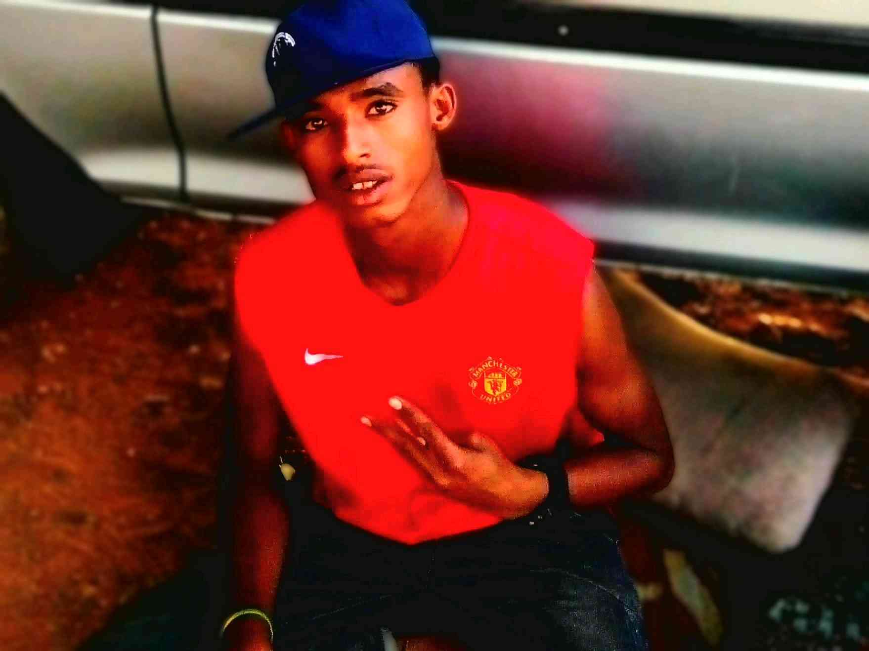 mohammednurhaske