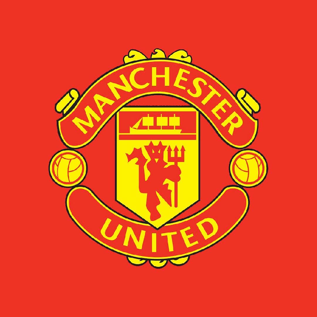 Post by andinetendashaw354@gmail. Com አንድነት: MANCHESTER UNITED# #buzzer #football #buzzer_fan_official #sports #Daily #viral #fyp #basketball #foryou #trending...