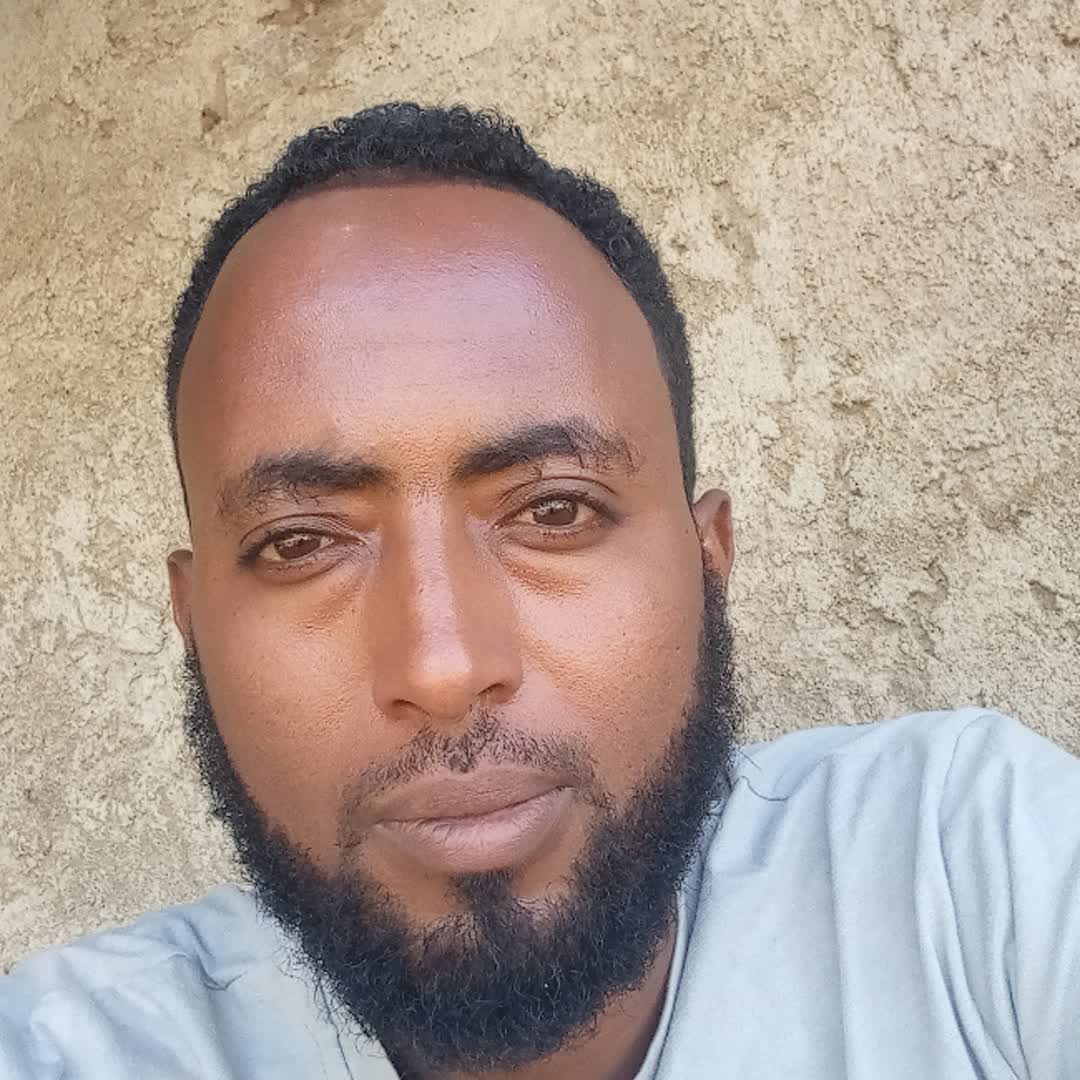 Post by Dawit Endrias