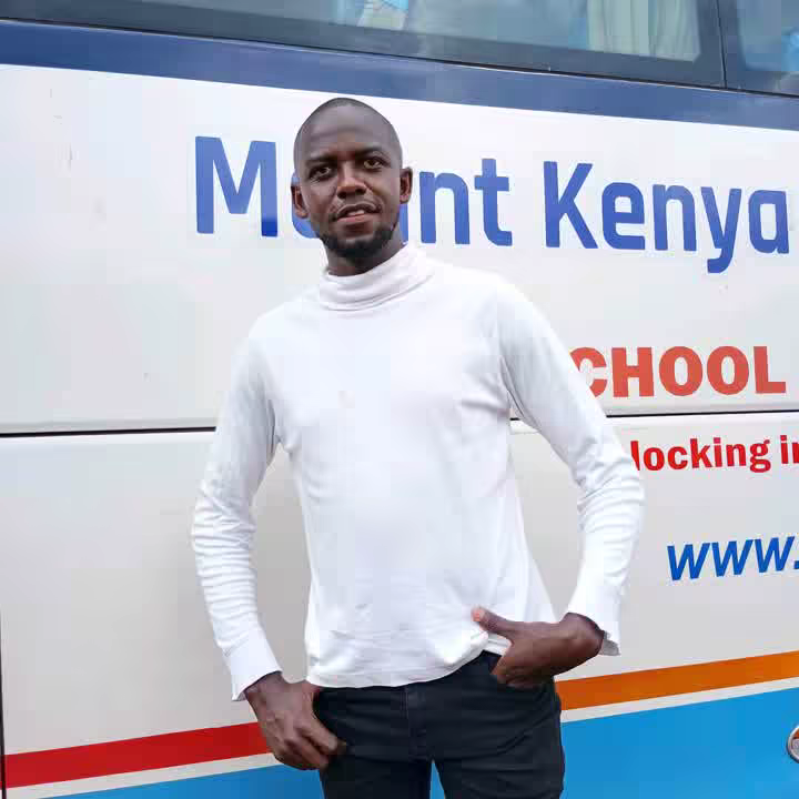 terencemakau06