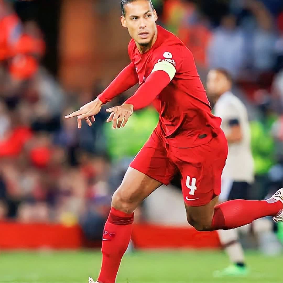 Post by Abera Zeleke: Liverpool player @milanjukic1904 #buzzer