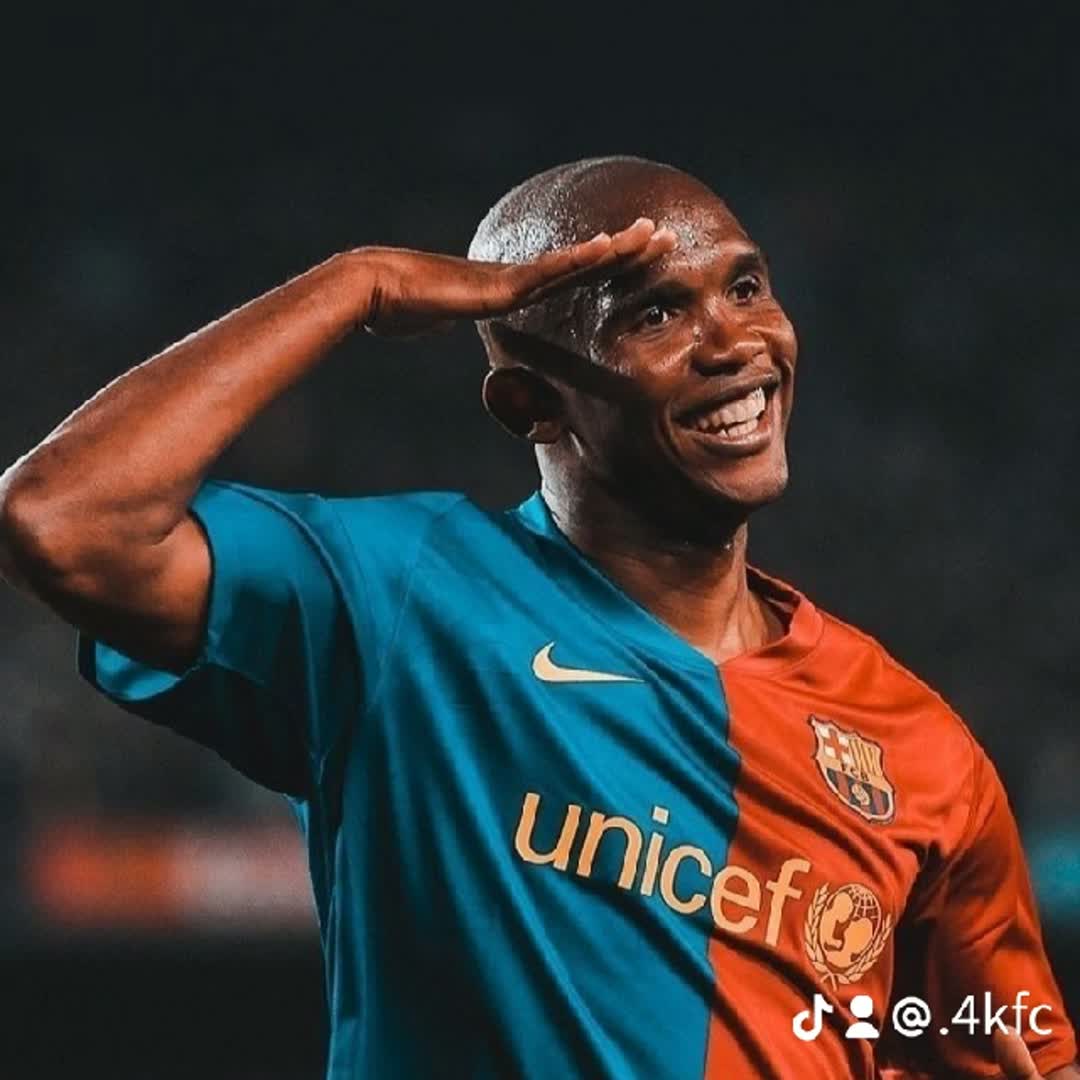 Post by Abera Zeleke: Eto @milanjukic1904 #football #buzzer