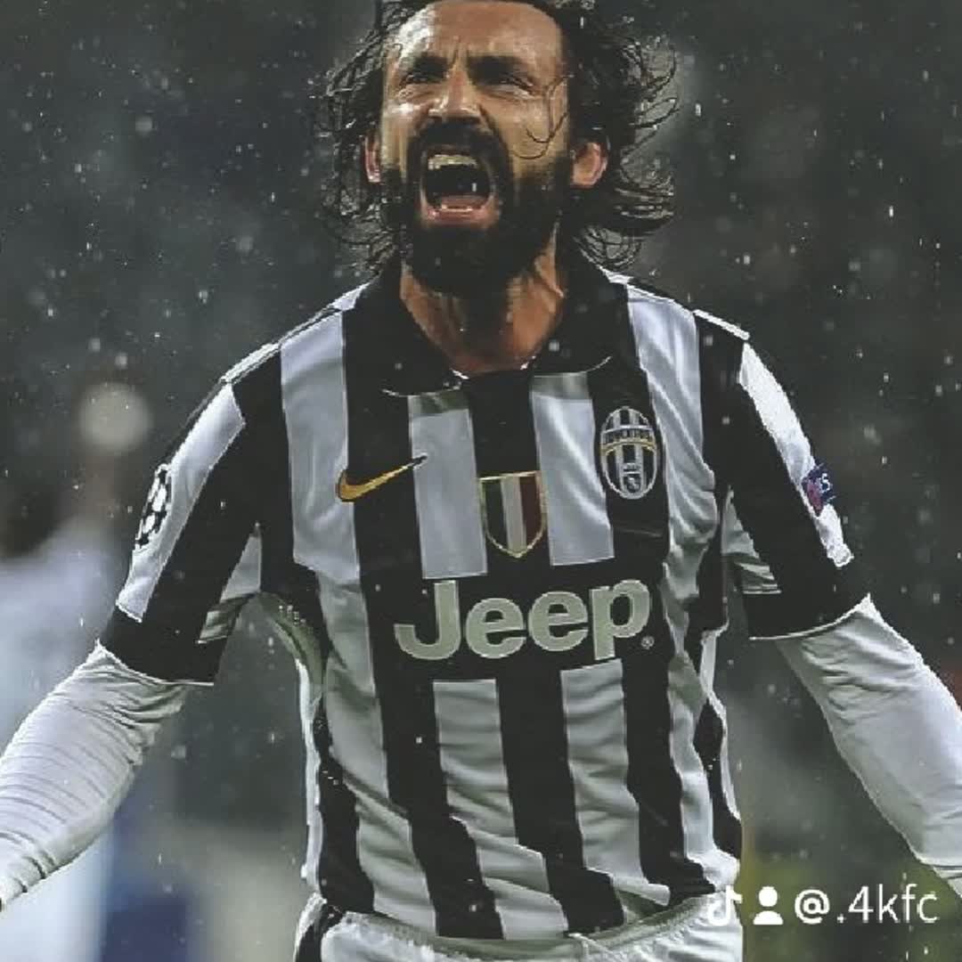 Post by Abera Zeleke: his reaction @milanjukic1904 #soccer #buzzer