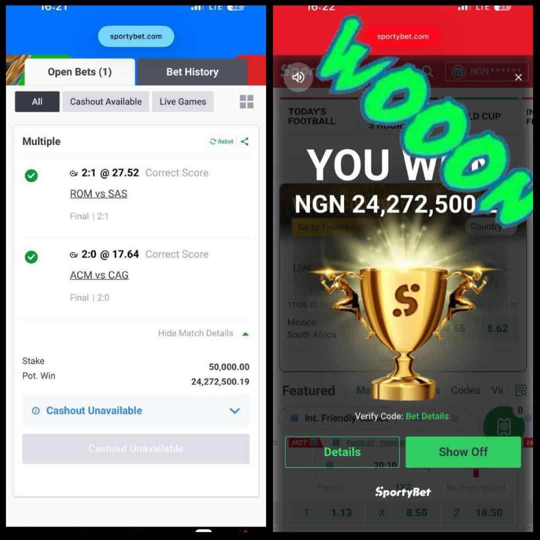 Post by ᴴᵘˢˢᵉⁱⁿ ᴹᵃʰᵐᵒᵘᵈ: Congratulations 🎉🎈🎊🍾 #buzzer #viral #sports #Daily #football #fyp #foryou #Game #trending #soccer...