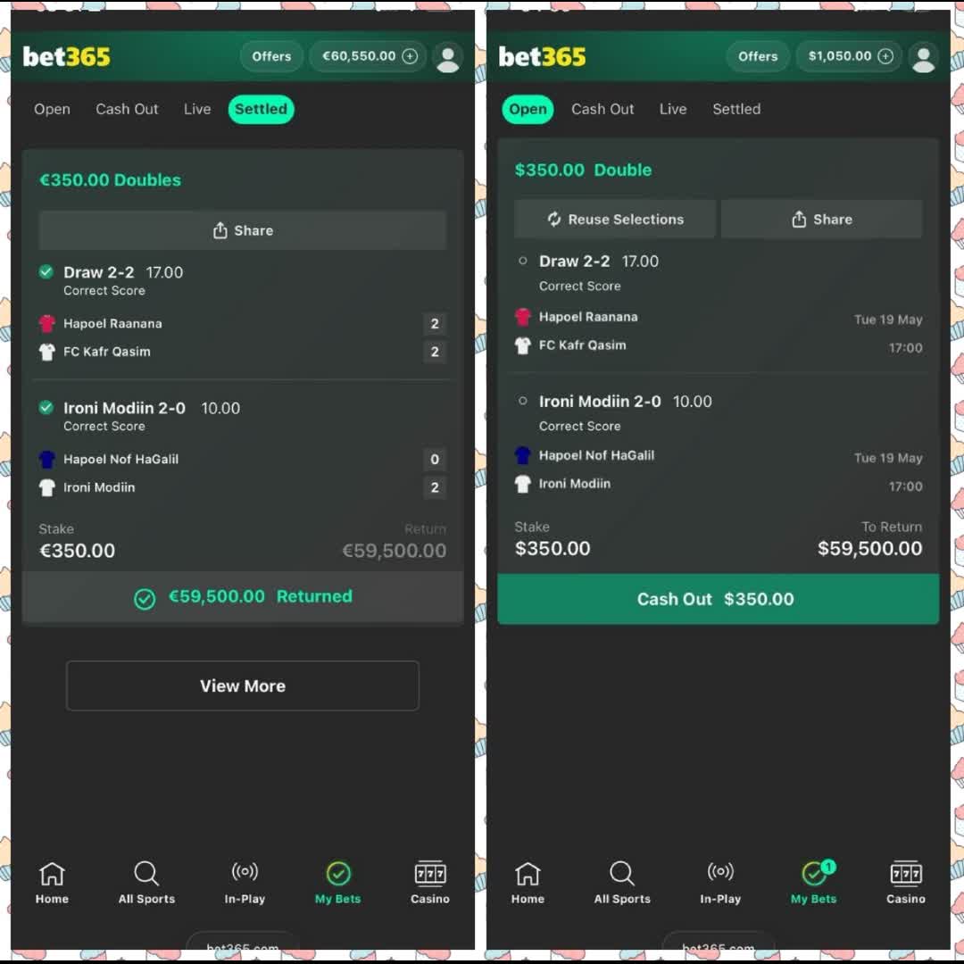 Post by ᴴᵘˢˢᵉⁱⁿ ᴹᵃʰᵐᵒᵘᵈ: 💥Here’s the proof from our last paid game! As promised, it was 💯% fixed and delivered a big win. This is real and...