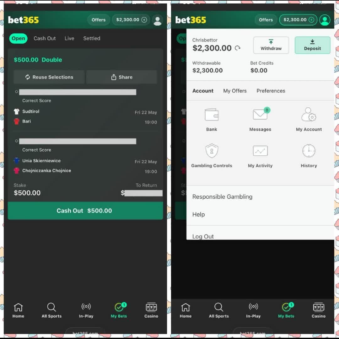 Post by ᴴᵘˢˢᵉⁱⁿ ᴹᵃʰᵐᵒᵘᵈ: Vip matches released. 🔐 Plans: Daily, Weekly, Monthly. Once activated, you receive selections. Place your ticket...