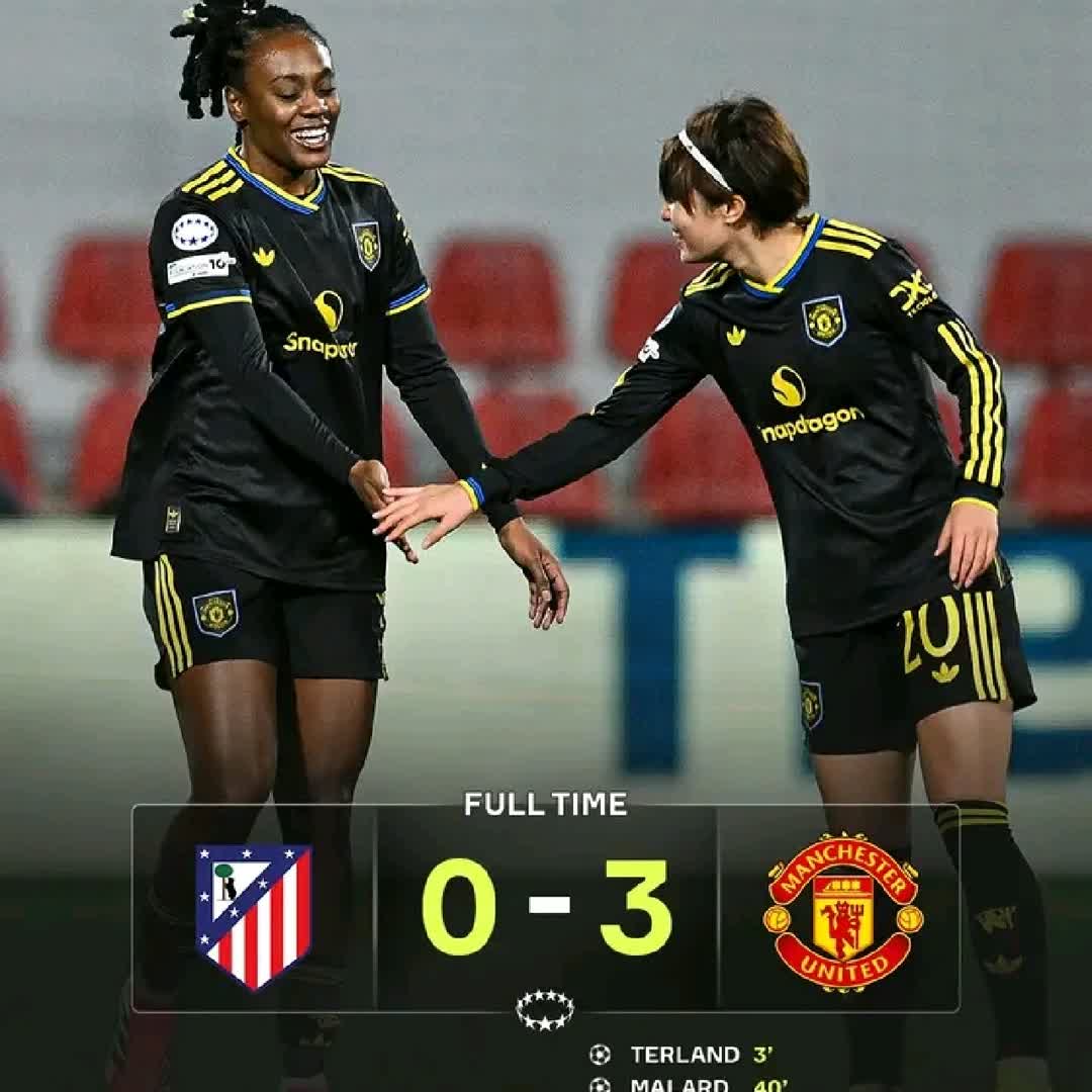 Post by Foot Ball: MUN Women @rjeanbruno3 @tumyhlapisi @smangelemasondo356 @bemnetdana1 @ftehubderu53 @sintiabella @imanbirhanu0...