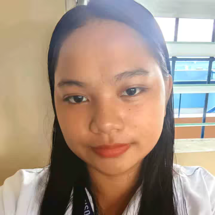 michellebalauro37