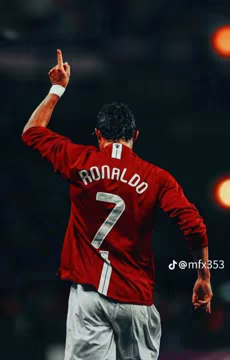 cr7suiiiii