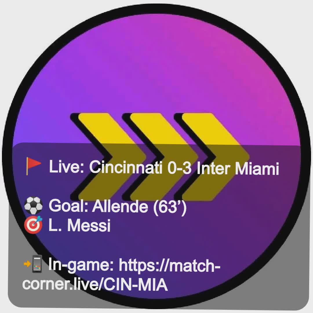 Post by Match Corner: Follow Us ✅✅ @luara @thevibecurator @volarasoamirana @abdulrazaq24434 @wna @labebesyta1617 @harivola17...