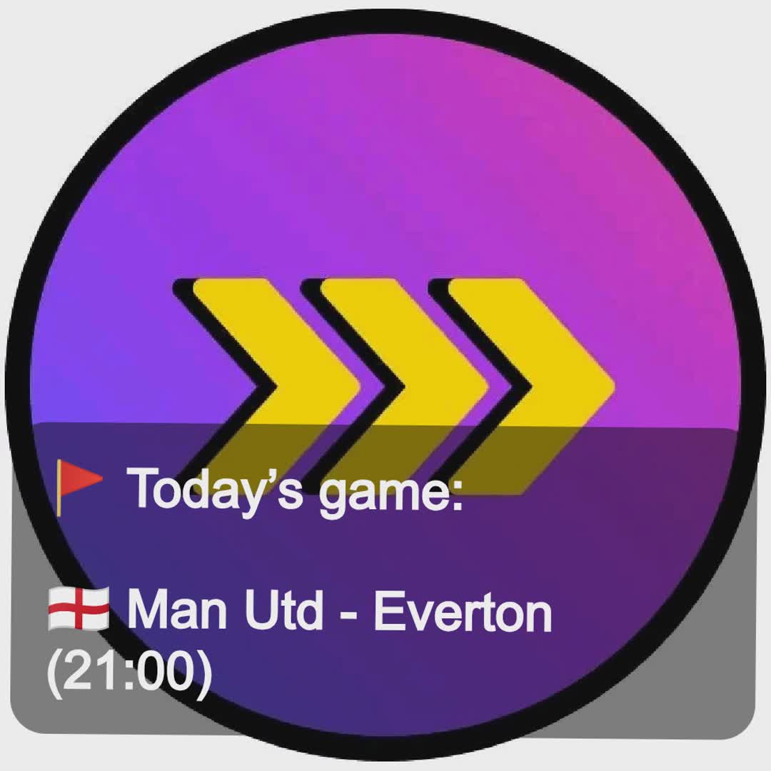 Post by Match Corner: Follow for more🚩✅✅ @wna @tolotra9317 @mamyyyyyy @thevibecurator @luara @harivola17 @volarasoamirana @noelliganan7...