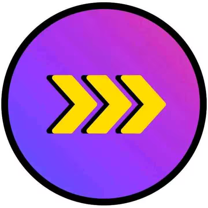 matchcrner
