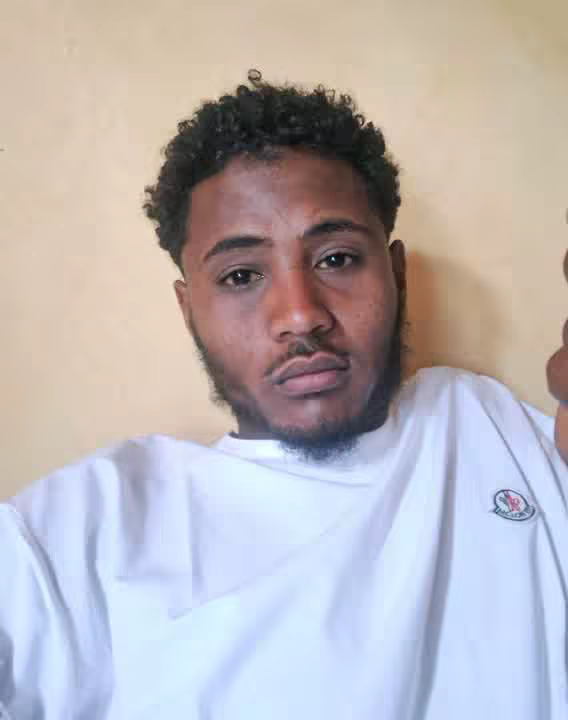 hafizoo